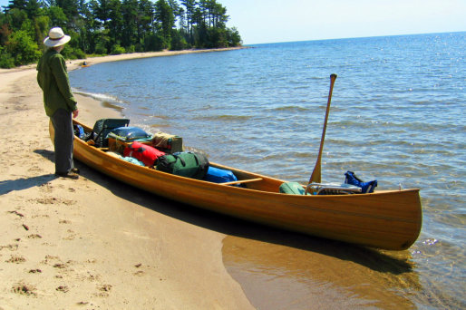 Wooden Kayaks For Sale On Craigslist - Kayak Explorer